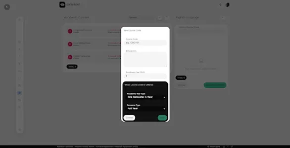 airSuite : Enterprise Solution screenshot 21