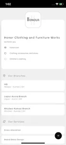 airSuite : Enterprise Solution screenshot 4