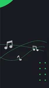 Sound Box screenshot 0