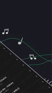 Sound Box screenshot 2