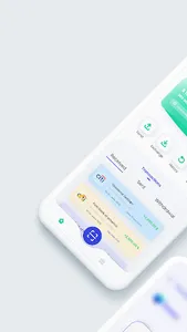 Dzinar Cross-border payments screenshot 0