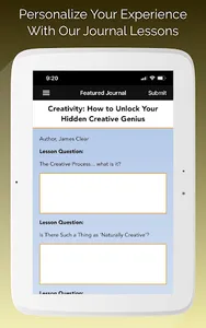 eZWay Family App screenshot 13