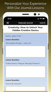 eZWay Family App screenshot 6