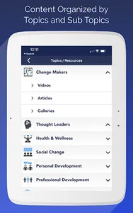 Xceptional screenshot 19