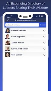 Xceptional screenshot 4