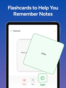 AI Note Taker - NotebookAI screenshot 11