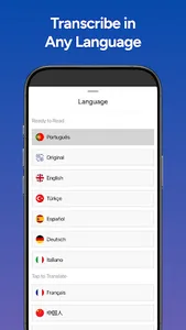 AI Note Taker - NotebookAI screenshot 27
