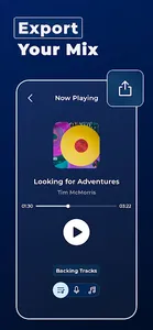 Vocal Remover screenshot 2