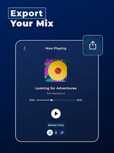 Vocal Remover screenshot 8