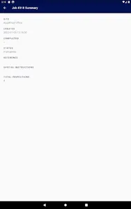 Goscor Access Solutions screenshot 9
