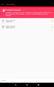 Stallion screenshot 6