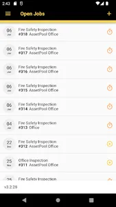 Turnkey Asset Management screenshot 1