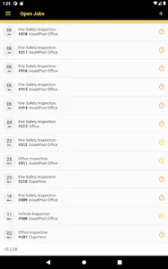 Turnkey Asset Management screenshot 6