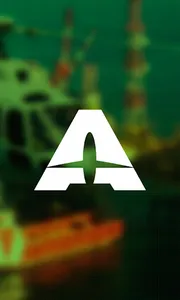 Aviamet screenshot 0