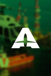 Aviamet screenshot 1