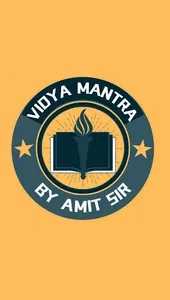Vidya Mantra screenshot 7