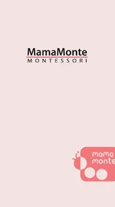 마마몽떼 관리자 screenshot 1