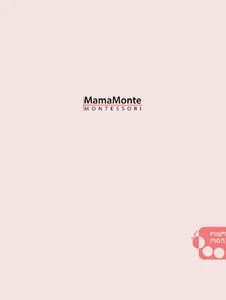 마마몽떼 관리자 screenshot 2
