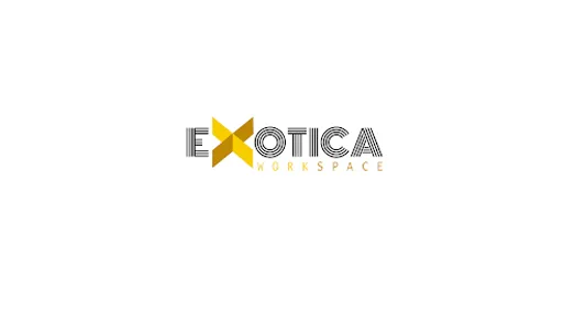 Exotica Workspace screenshot 9