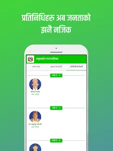 Mangalsen Municipality Achham screenshot 4