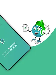 Phedikhola R. Municipality screenshot 1