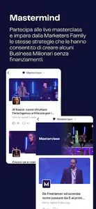 wearemarketers screenshot 4