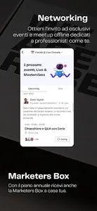 wearemarketers screenshot 5