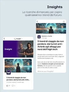 wearemarketers screenshot 7