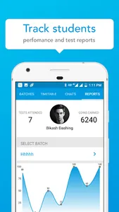Commerce Mantra screenshot 1