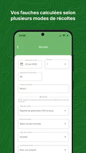 Collecto screenshot 3