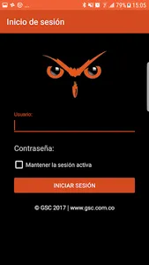 CelCYA screenshot 0