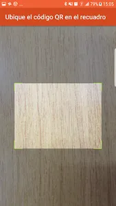 CelCYA screenshot 4