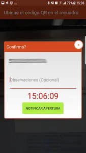 CelCYA screenshot 5