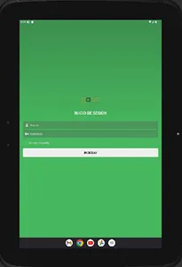 GSCI-Celgana screenshot 7