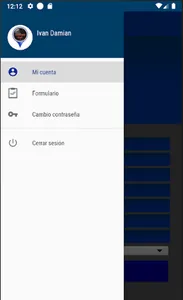 CelRoad screenshot 3