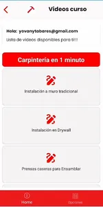 Hágalo en Casa screenshot 3
