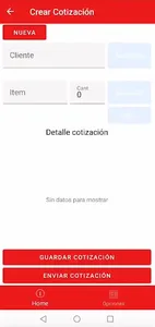 Hágalo en Casa screenshot 6