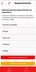 Hágalo en Casa screenshot 7