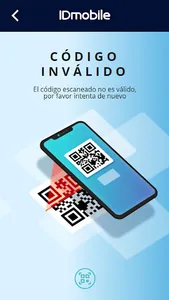 IDmobile screenshot 5