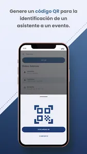 Qr Supplies screenshot 5