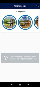 Agronegocios screenshot 3