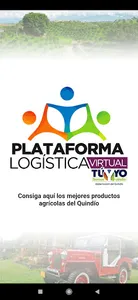 Agronegocios screenshot 8