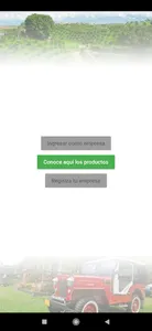 Agronegocios screenshot 9