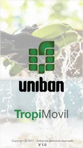 TropiMovil screenshot 0
