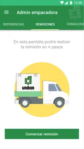 TropiMovil screenshot 4