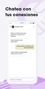 Wiwo screenshot 3