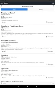 EVPL screenshot 8