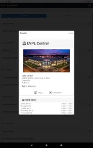 EVPL screenshot 9