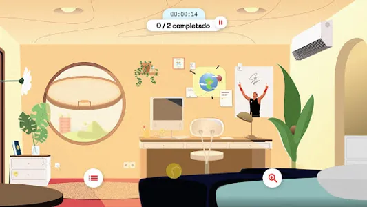 Bahía Mar screenshot 1