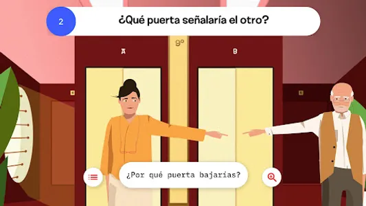 Bahía Mar screenshot 6